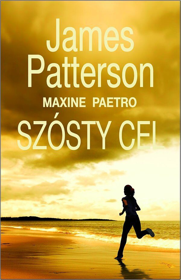 Szósty cel