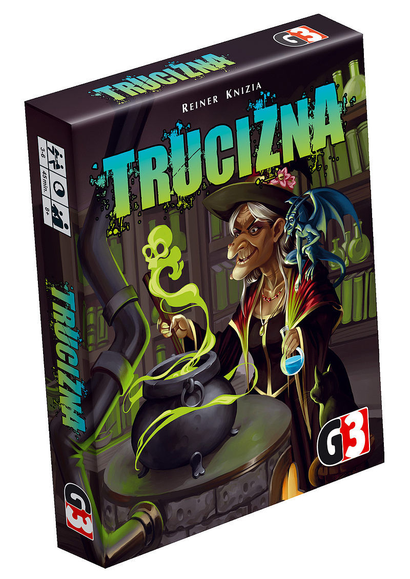 Gra trucizna 102045