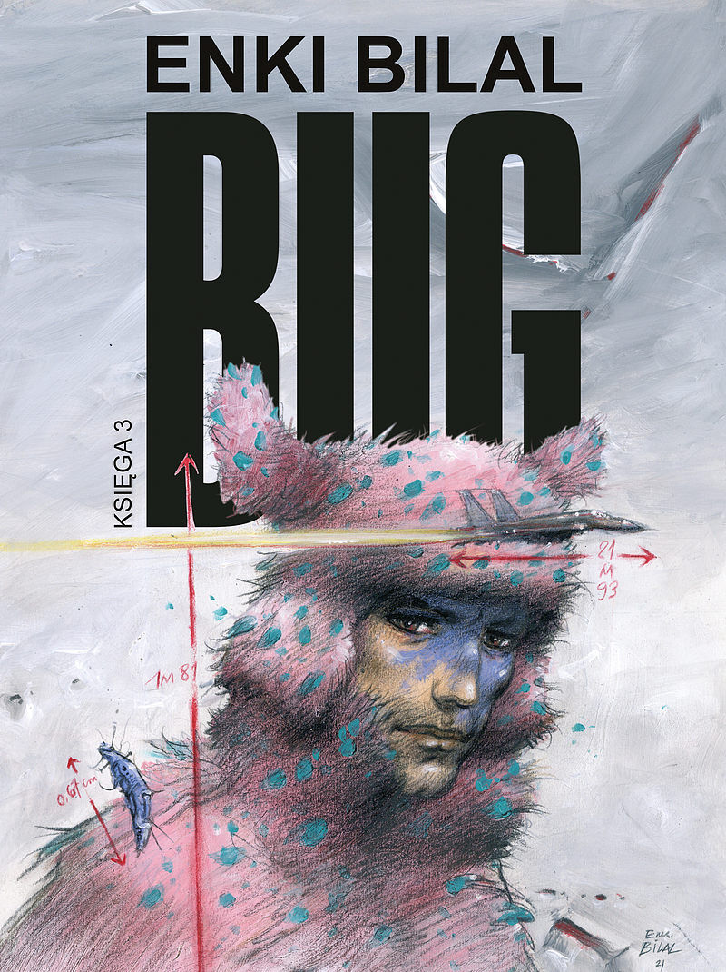 Bug - 03