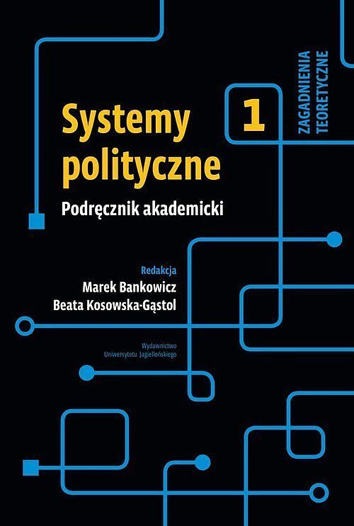 Systemy polityczne