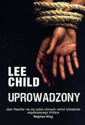 Uprowadzony