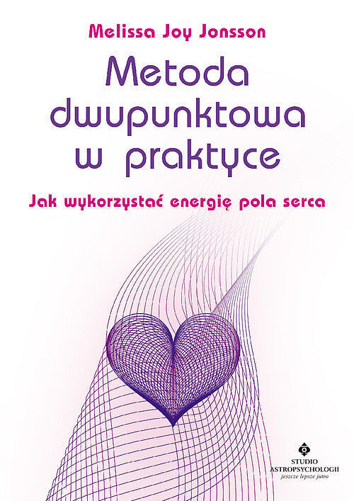 Metoda dwupunktowa w praktyce