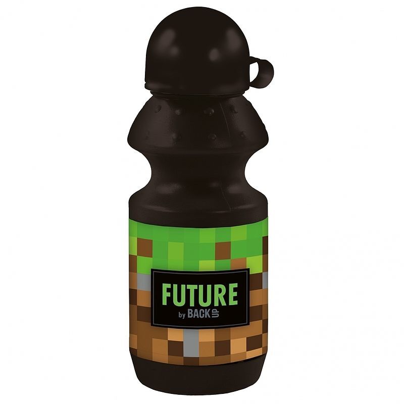 Bidon 330ml game derform k df 29