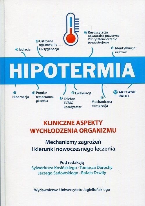 Hipotermia