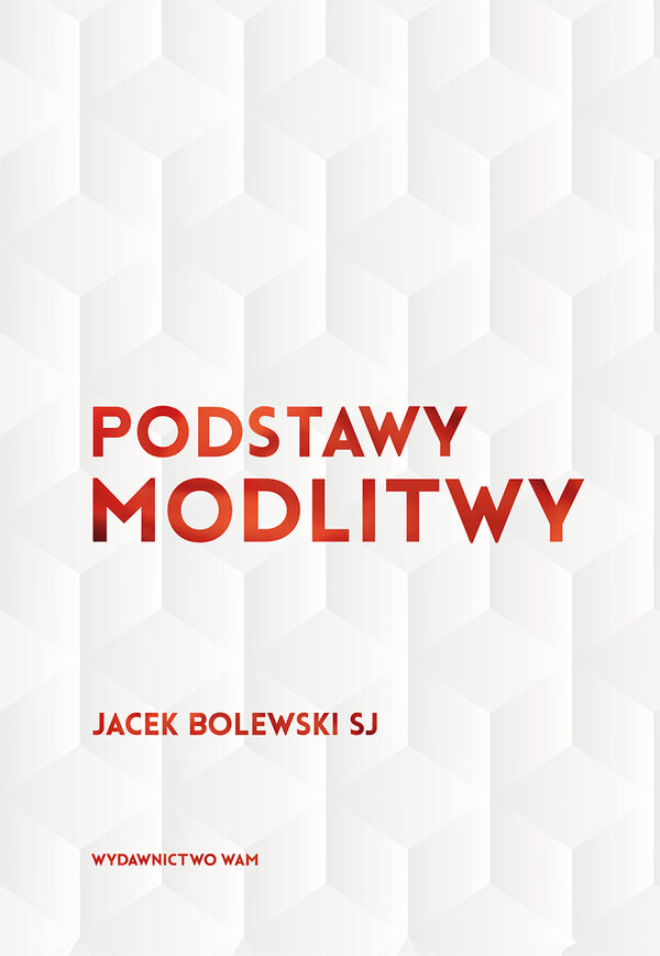 Podstawy modlitwy