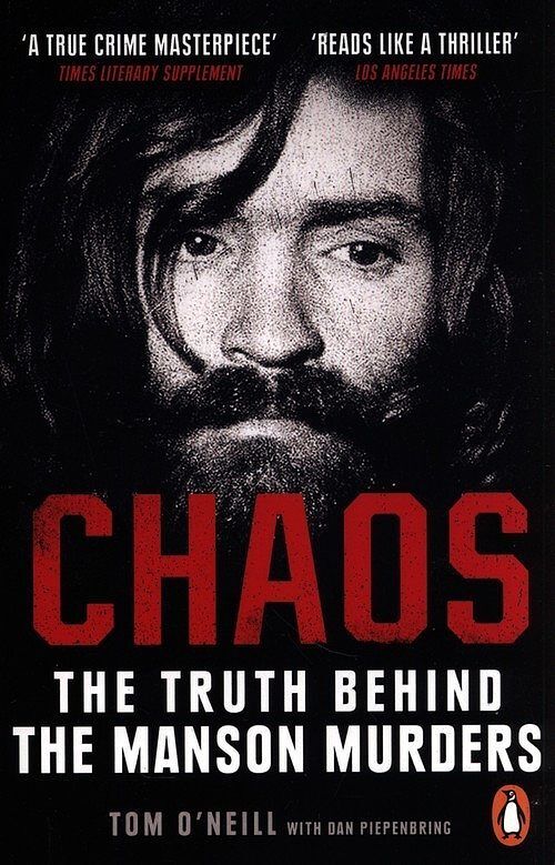 Chaos