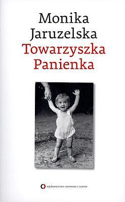 Towarzyszka panienka