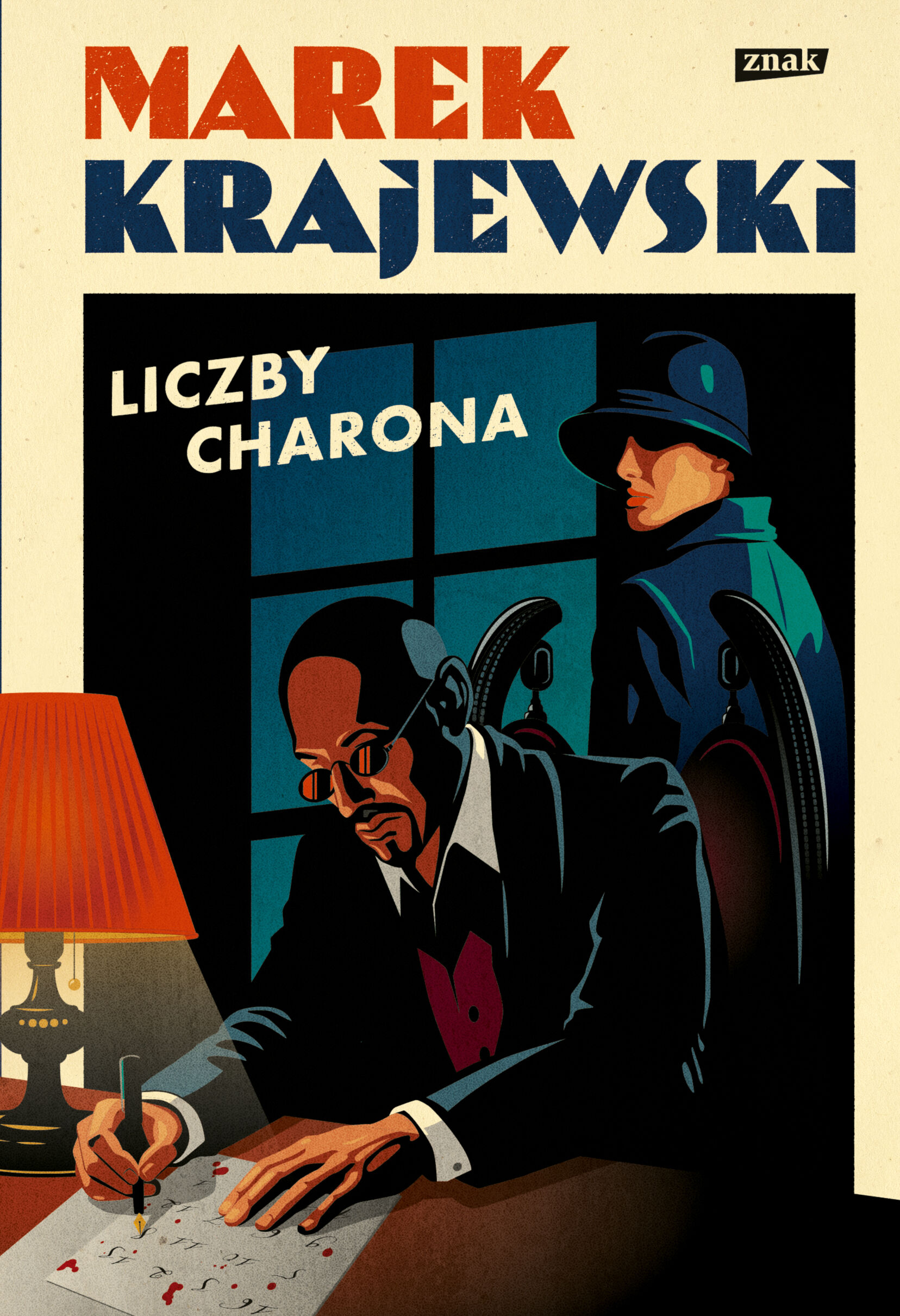 Liczby Charona