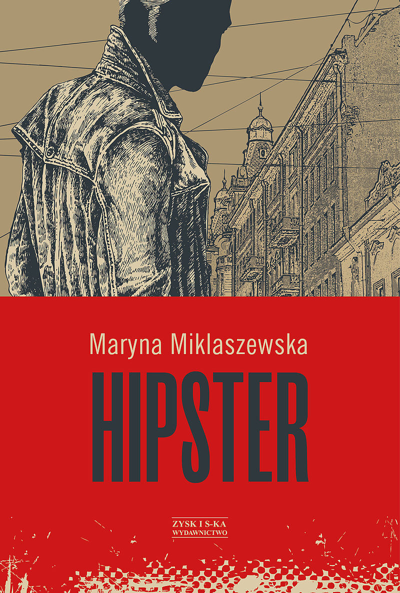 Hipster