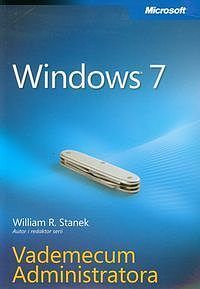 Windows 7