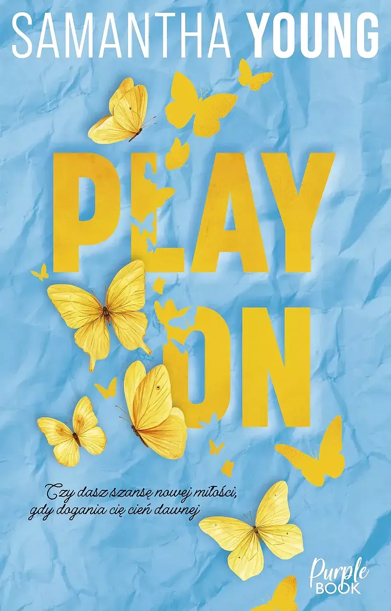 Play On