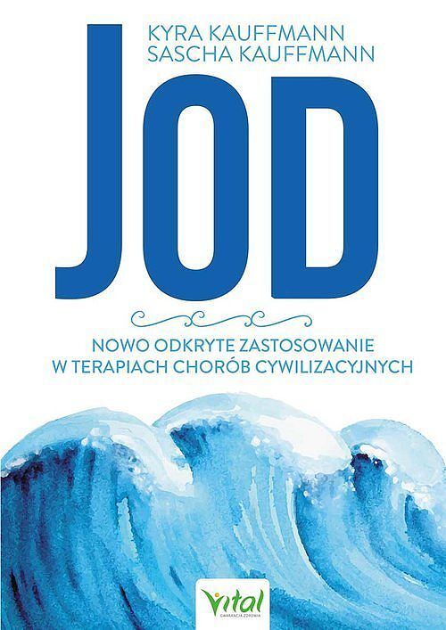 Jod