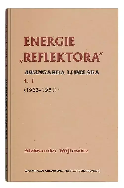 Energie