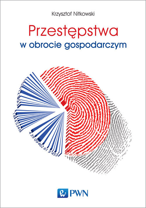 Przestępstwa w obrocie gospodarczym