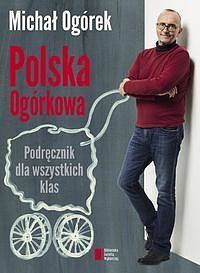 Polska Ogórkowa