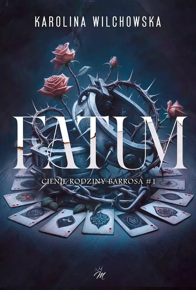 FATUM