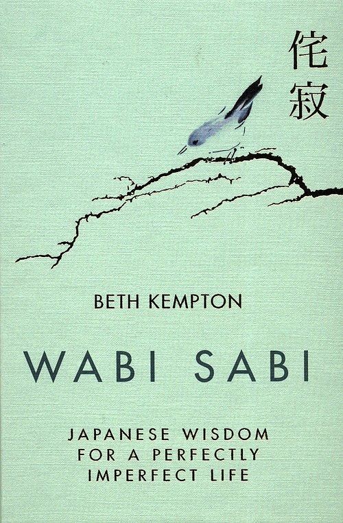 Wabi Sabi