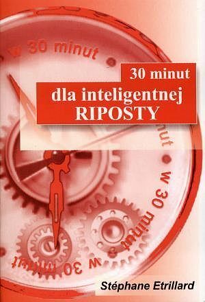 30 minut dla inteligentnej riposty