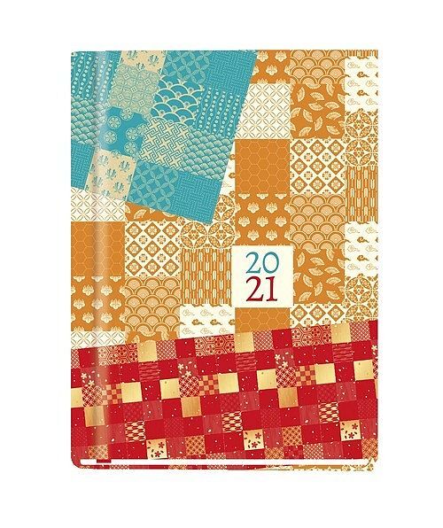 Terminarz 2021 marta mip 02
