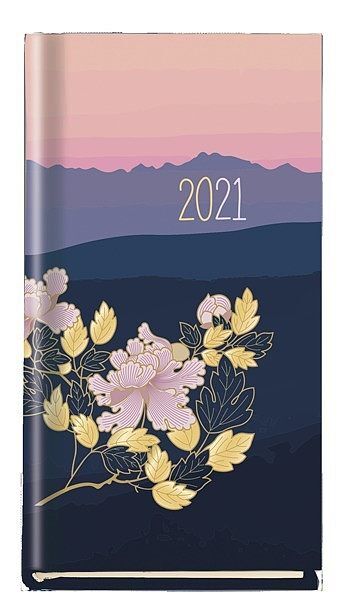 Terminarz 2021 koliber mip 01