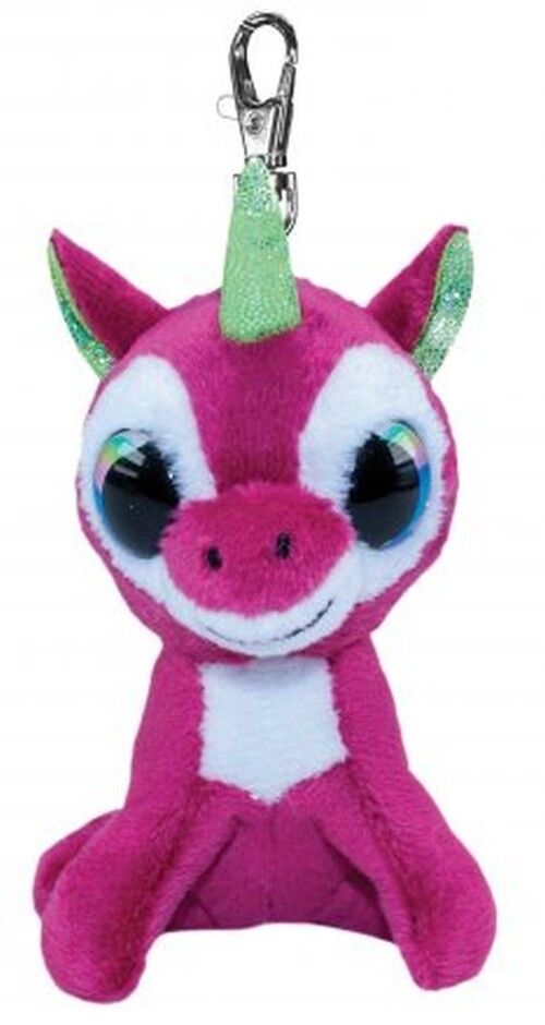 Lumo Stars Unicorn Taiga mini