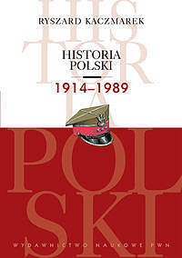 Historia Polski 1914-1989