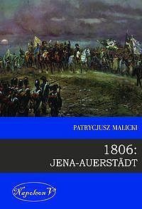 1806: Jena-Auerstädt
