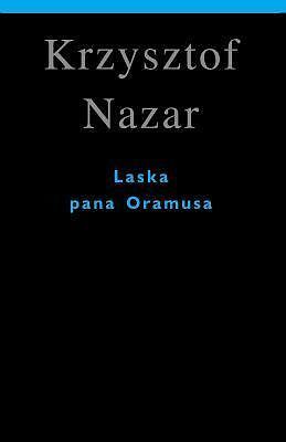 Laska pana Oramusa
