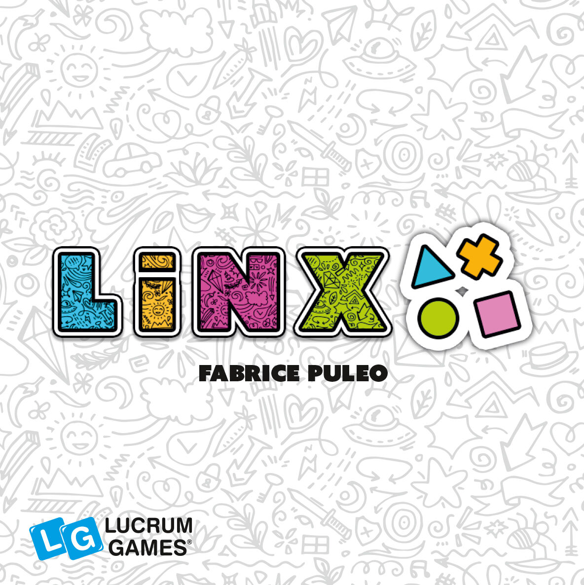 Linx