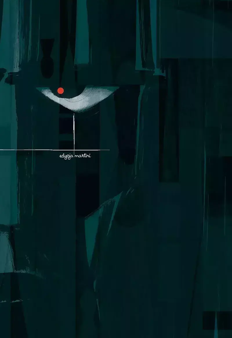 Parker - 01