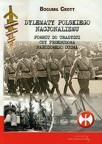 Dylematy polskiego nacjonalizmu