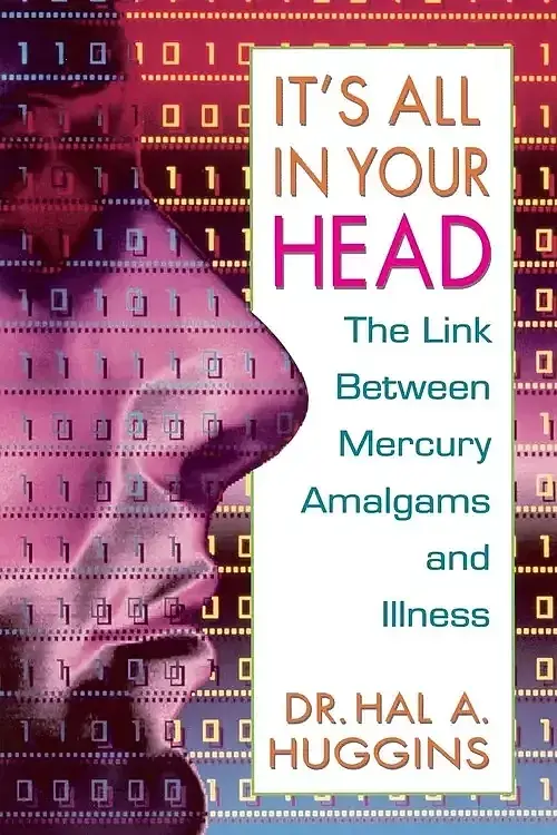 It's All in Your Head