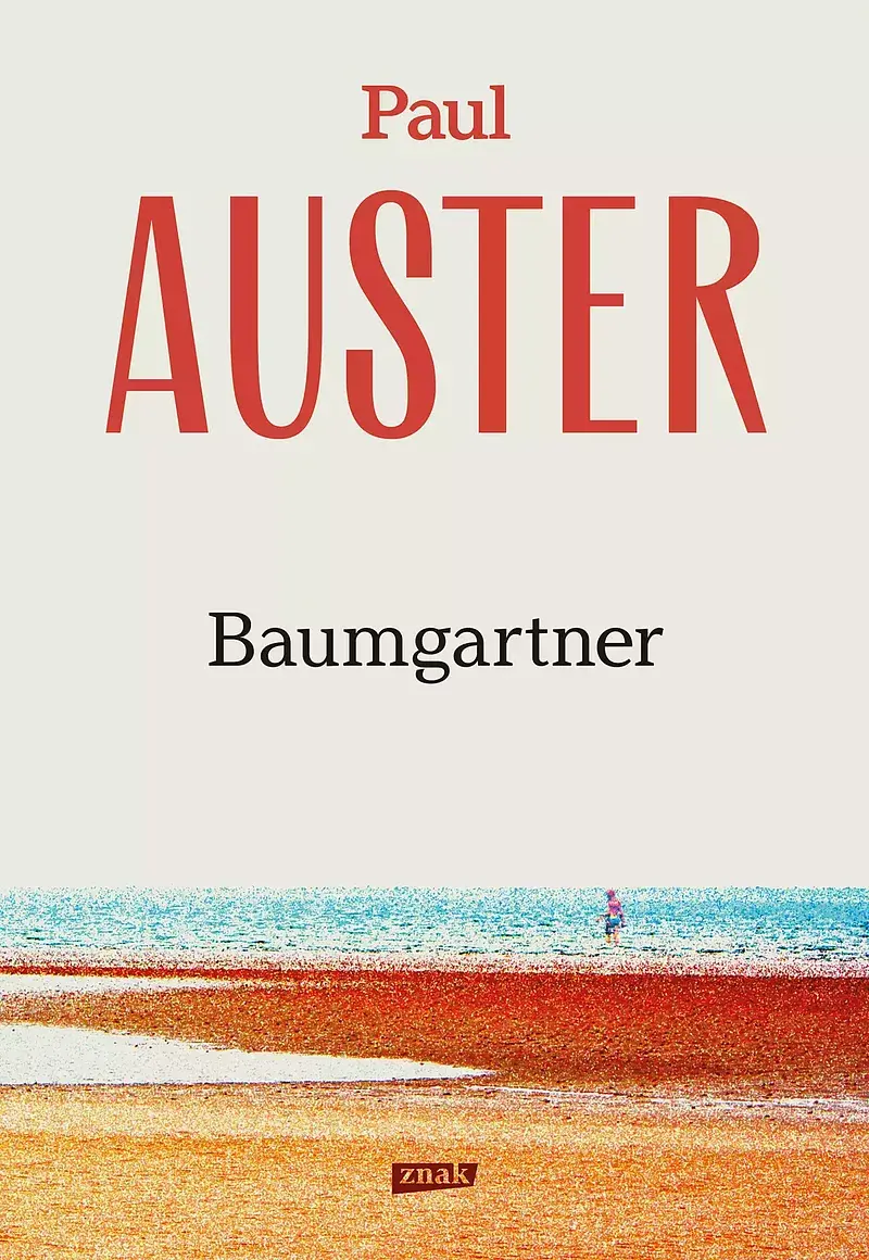 Baumgartner