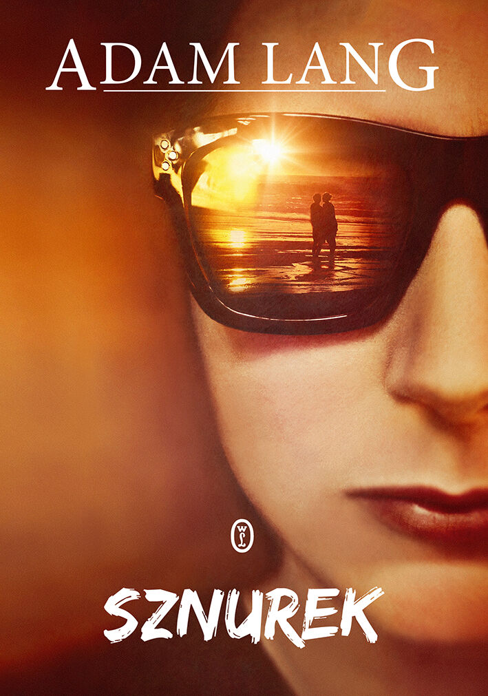 Sznurek (e-book)