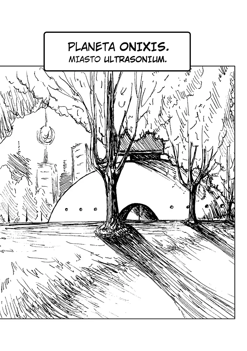Siewcy czasu - 02