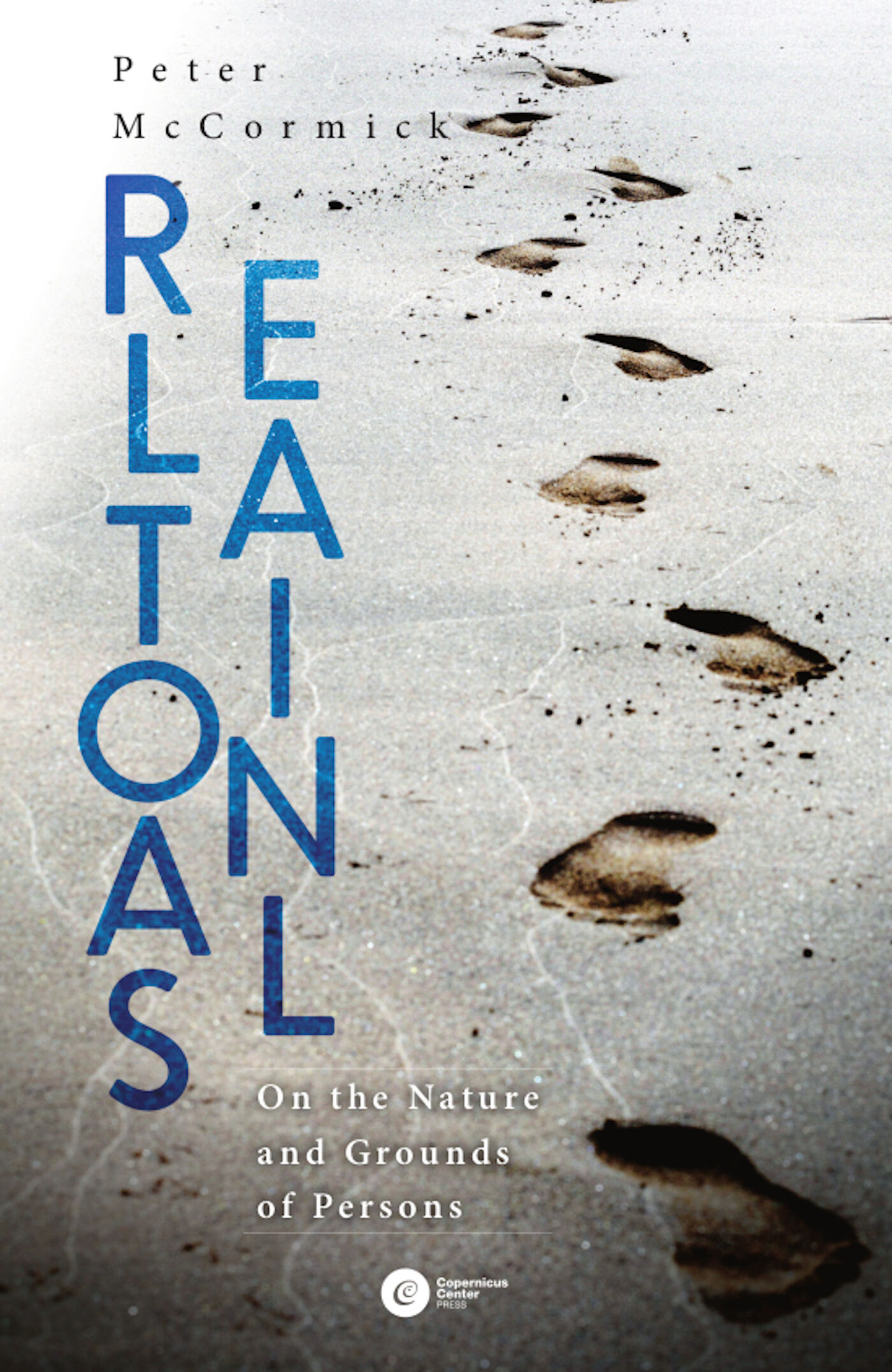 Relationals (e-book)