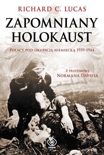 Zapomniany holokaust