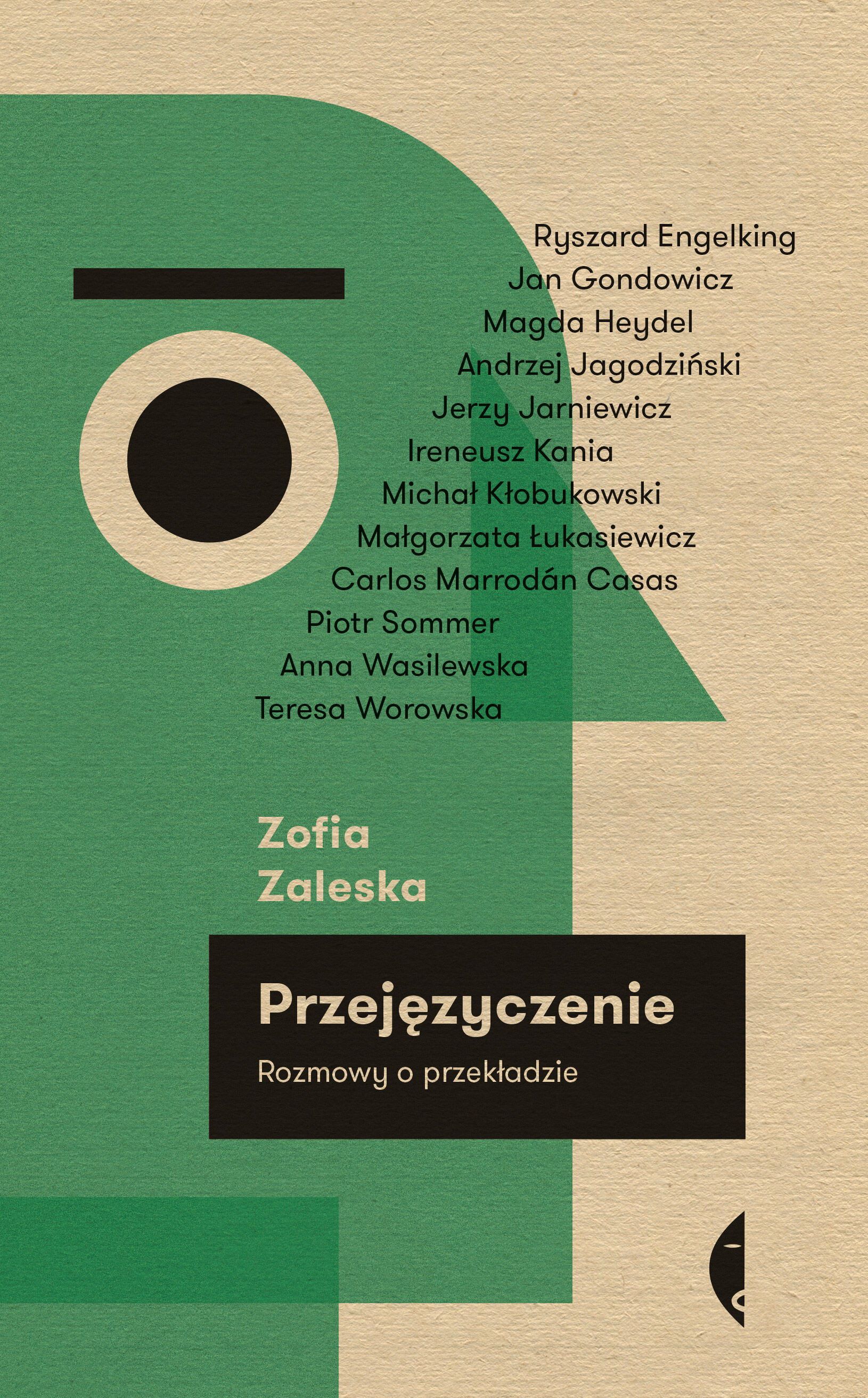Przejęzyczenie (e-book)