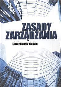 Zasady zarządzania