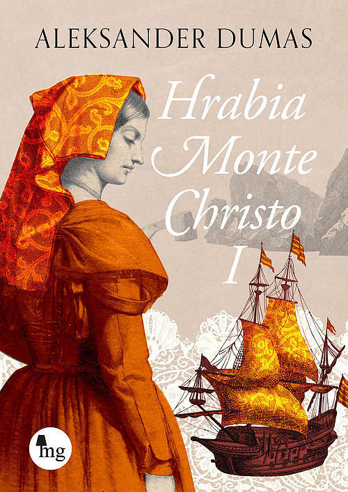 Hrabia Monte Christo. Część 1