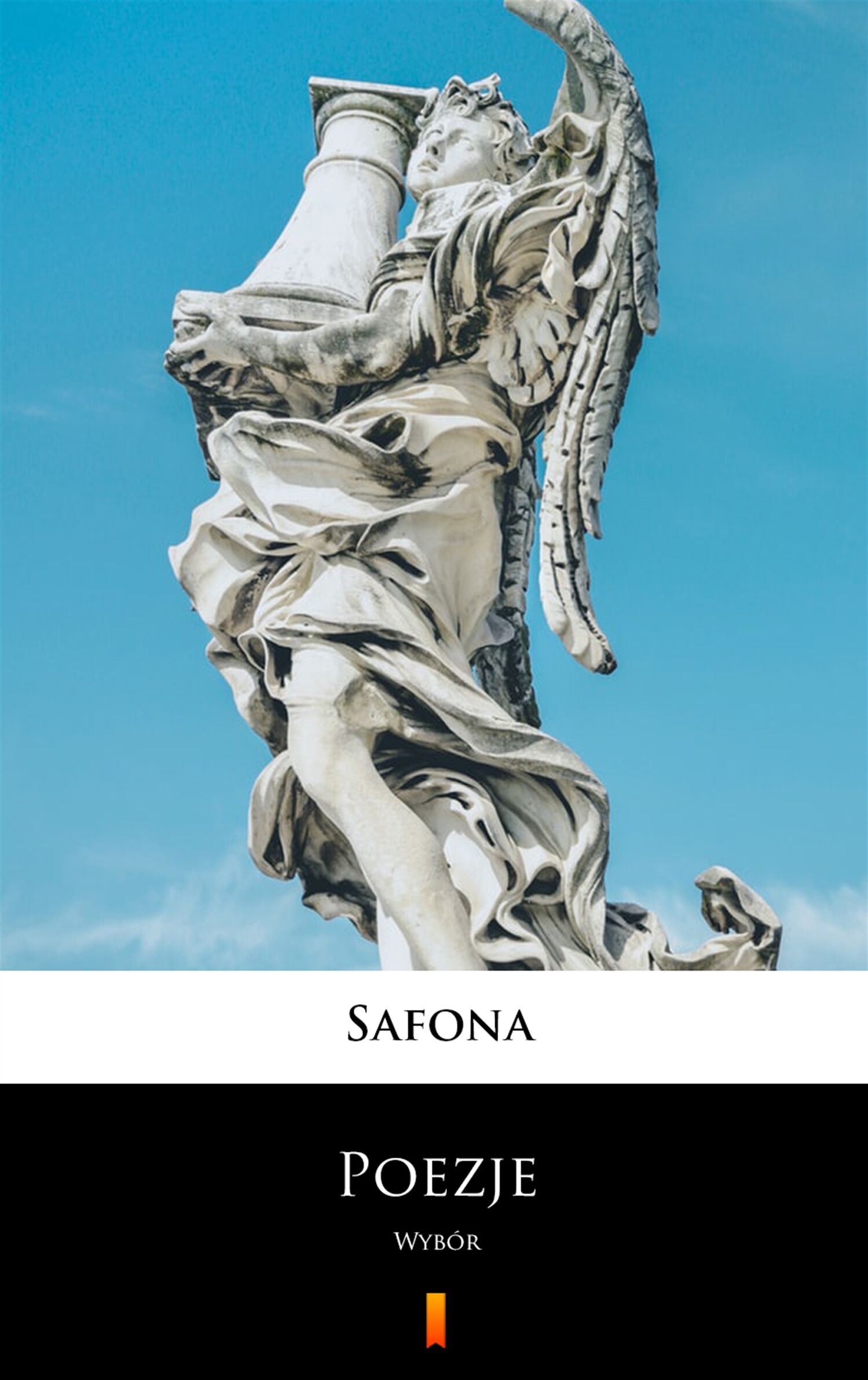 Poezje (e-book)
