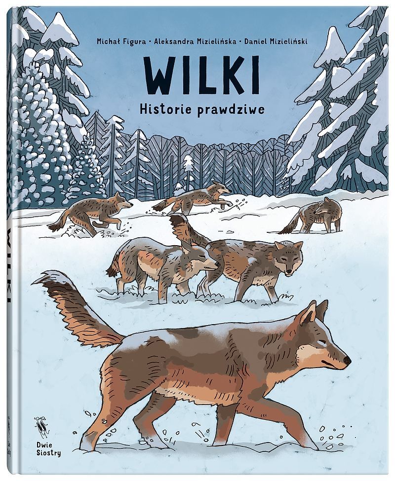 Wilki