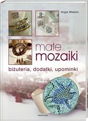 Małe mozaiki