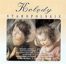 Kolędy staropolskie