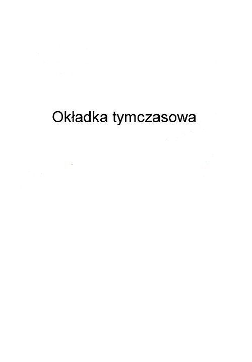 Piórem i pazurem