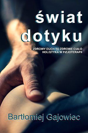 Świat dotyku