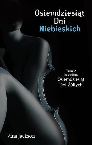 Osiemdziesiąt dni niebieskich