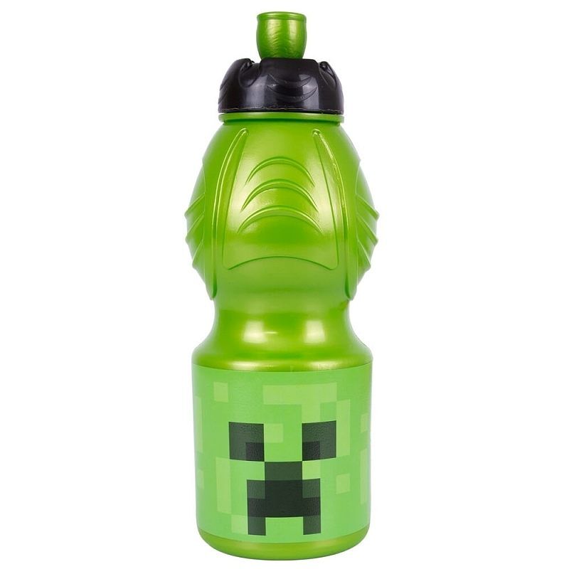 Bidon astra minecraft