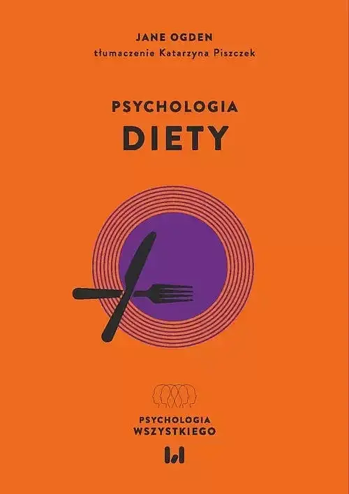 Psychologia diety