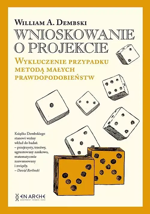 Wnioskowanie o projekcie. poprawione i rozszerzone
